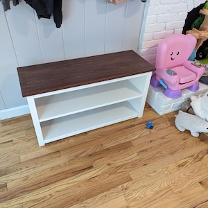 James ha añadido una foto de su compra