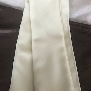sakina added a photo of their purchase