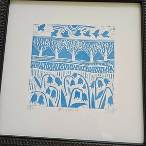 Joyce added a photo of their purchase