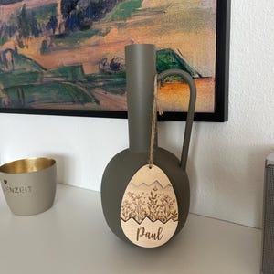 Lisa added a photo of their purchase