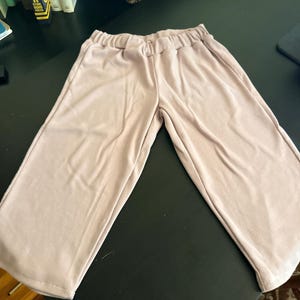 Robin added a photo of their purchase