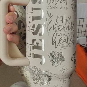 Ashley added a photo of their purchase
