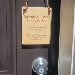 Waleska added a photo of their purchase