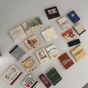 Kate added a photo of their purchase