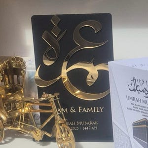 Shemanara added a photo of their purchase