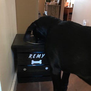 Tracy added a photo of their purchase