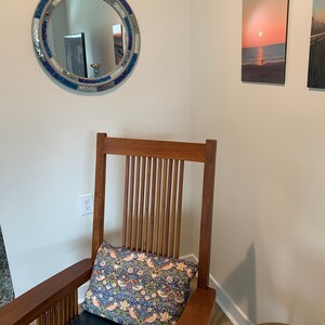 Suzie added a photo of their purchase