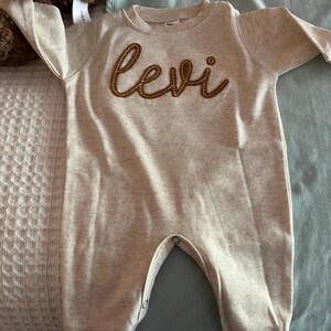 Jenny added a photo of their purchase