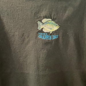 DONNA added a photo of their purchase