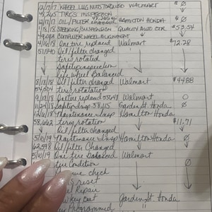 Ileana added a photo of their purchase