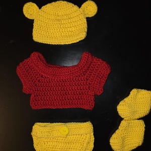 Mandie added a photo of their purchase
