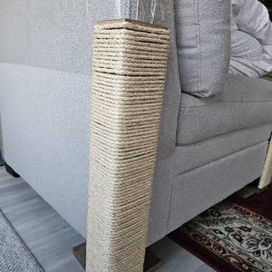 Cheyenne heeft een foto van de aankoop toegevoegd