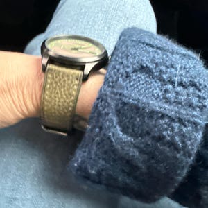 Jenn heeft een foto van de aankoop toegevoegd