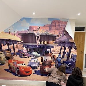 ALFIE added a photo of their purchase