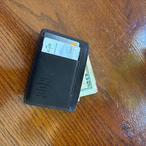 Randy added a photo of their purchase