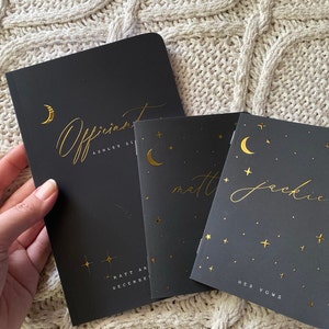 Jackie added a photo of their purchase