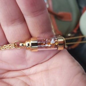 TaylorJohnson added a photo of their purchase