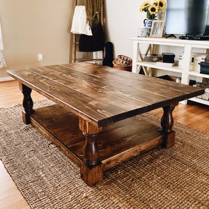 Chase added a photo of their purchase