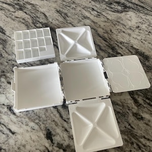 Becky adicionaram uma foto da sua compra