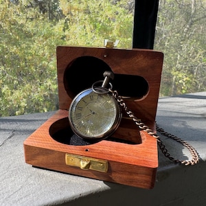 Kristin added a photo of their purchase