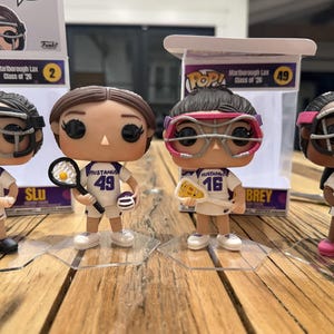 amy added a photo of their purchase