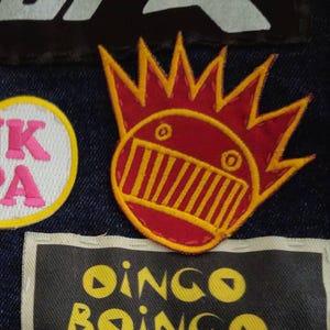 Z added a photo of their purchase