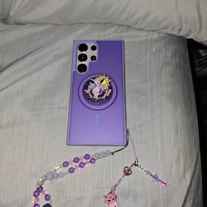 michael ha añadido una foto de su compra