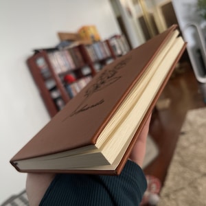Amanda ha añadido una foto de su compra
