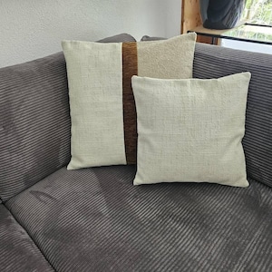 Silvia ha añadido una foto de su compra