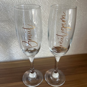 Bonnie added a photo of their purchase