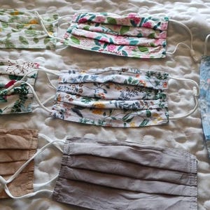 Claudia added a photo of their purchase