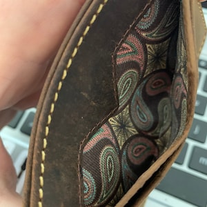 Luke's added a photo of their purchase