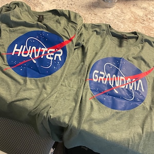 Lois added a photo of their purchase
