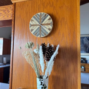 Jen added a photo of their purchase