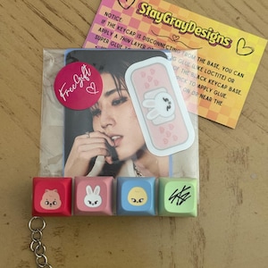 Kasandra added a photo of their purchase