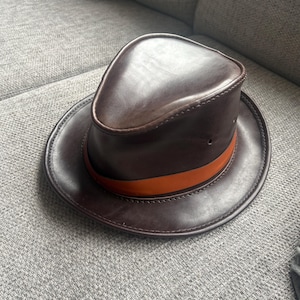 Matt added a photo of their purchase