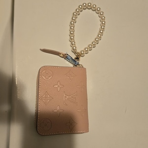 Tracey added a photo of their purchase