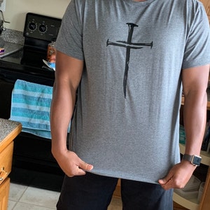 Jennika added a photo of their purchase