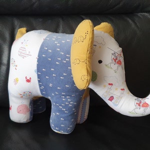 Sandra added a photo of their purchase
