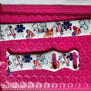 Linda added a photo of their purchase