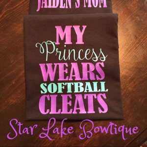 Amanda added a photo of their purchase