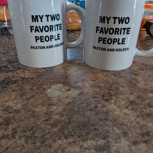Thomas added a photo of their purchase