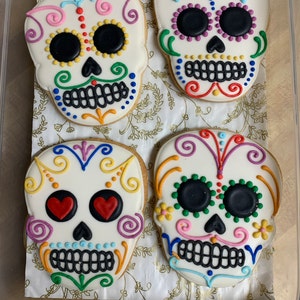 Rita L Gomez added a photo of their purchase