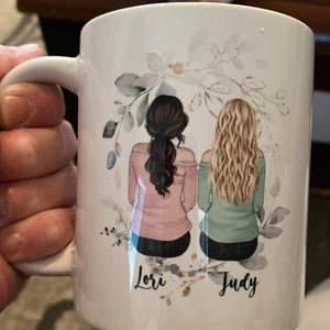 Lori added a photo of their purchase