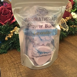 Charlene added a photo of their purchase