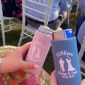 Katelyn Headley added a photo of their purchase