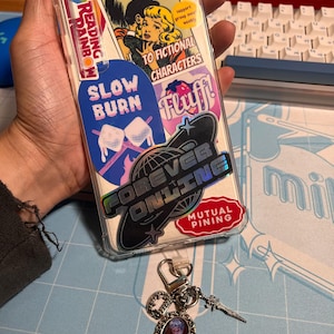 Victoria added a photo of their purchase