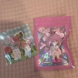 Karina added a photo of their purchase