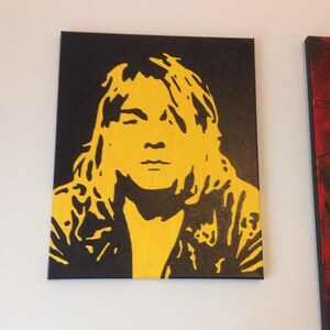 chinson44 added a photo of their purchase