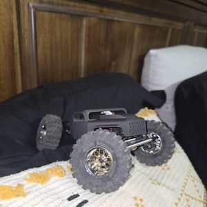 Jordan added a photo of their purchase